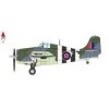 TAMIYA 61126