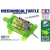 TAMIYA 71106