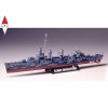 TAMIYA 78012