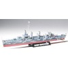 TAMIYA 78012