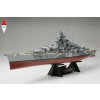 TAMIYA 78015