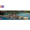 TAMIYA 78015