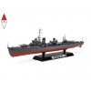 TAMIYA 78020