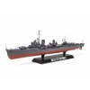 TAMIYA 78020