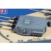 TAMIYA 78029