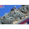 TAMIYA 78029