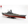 TAMIYA 78031