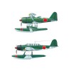 TAMIYA 78031
