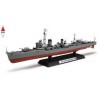 TAMIYA 78032
