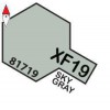 TAMIYA 81719