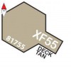 TAMIYA 81755