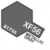TAMIYA 81756