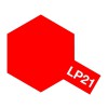 TAMIYA 82121