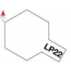 TAMIYA 82122