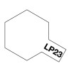 TAMIYA 82123