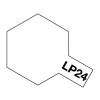 TAMIYA 82124