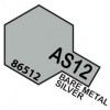 TAMIYA AS12