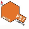 TAMIYA PS07