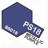 TAMIYA PS18