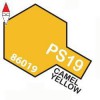 TAMIYA PS19