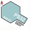 TAMIYA PS32