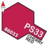 TAMIYA PS33