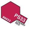 TAMIYA PS33