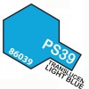 TAMIYA PS39