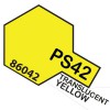 TAMIYA PS42