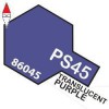 TAMIYA PS45