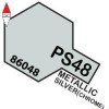 TAMIYA PS48