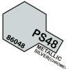 TAMIYA PS48