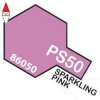 TAMIYA PS50