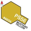 TAMIYA PS56