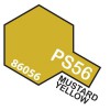 TAMIYA PS56