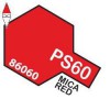 TAMIYA PS60