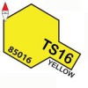 TAMIYA TS16