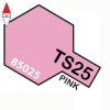 TAMIYA TS25