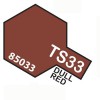 TAMIYA TS33