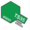 TAMIYA TS35