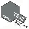 TAMIYA TS42