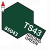 TAMIYA TS43