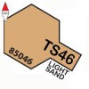 TAMIYA TS46