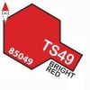 TAMIYA TS49