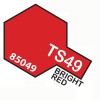 TAMIYA TS49