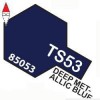 TAMIYA TS53
