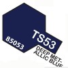 TAMIYA TS53
