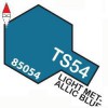 TAMIYA TS54