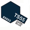 TAMIYA TS55
