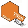TAMIYA TS56